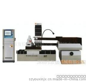 宝玛DK7770线切割 宝玛快走丝 宝玛中走丝 宝玛慢走丝机