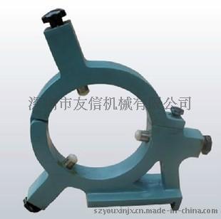 深圳龙华供应普通车床 大连车床 沈阳车床 南方车床中心架 跟刀架 丝杆 铜套 卡盘 扳手 水泵 刹车片等零配件